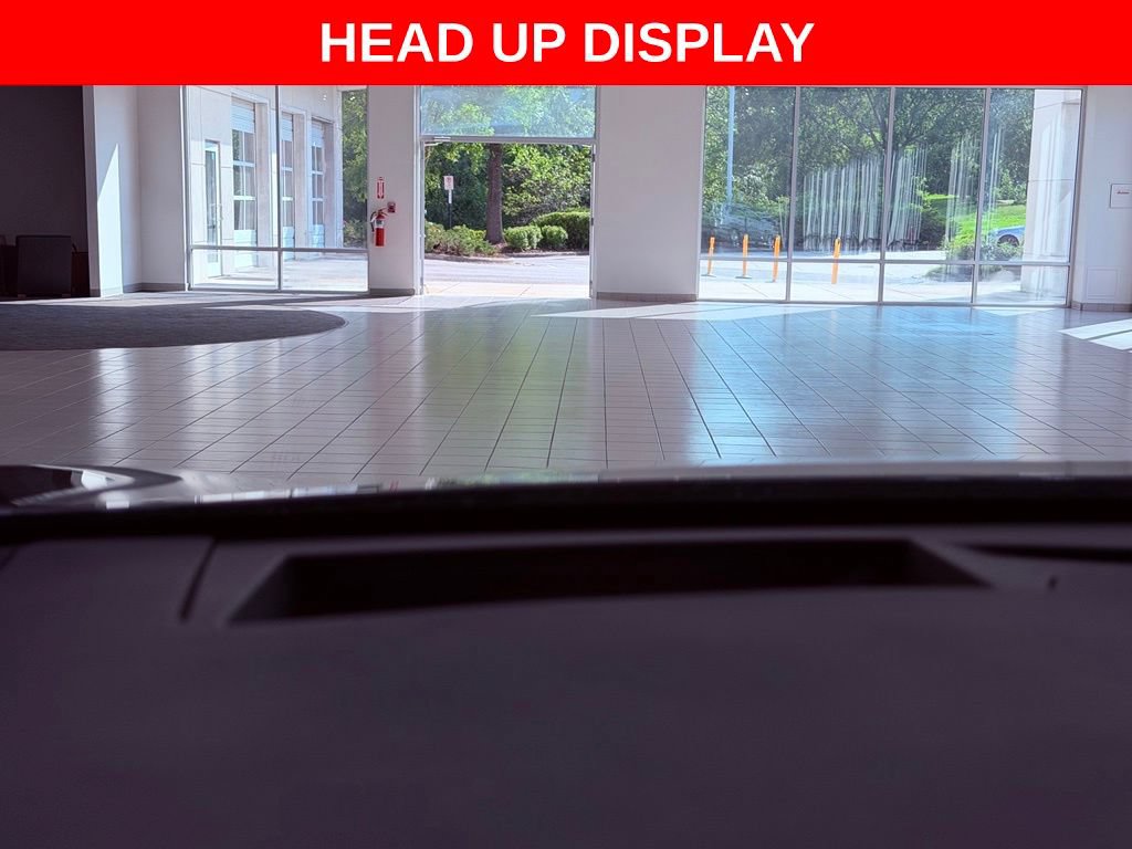 Used 2022 Lexus RX 450hL Luxury w/ Cold Area Package (CT) AWD/4WD image 13