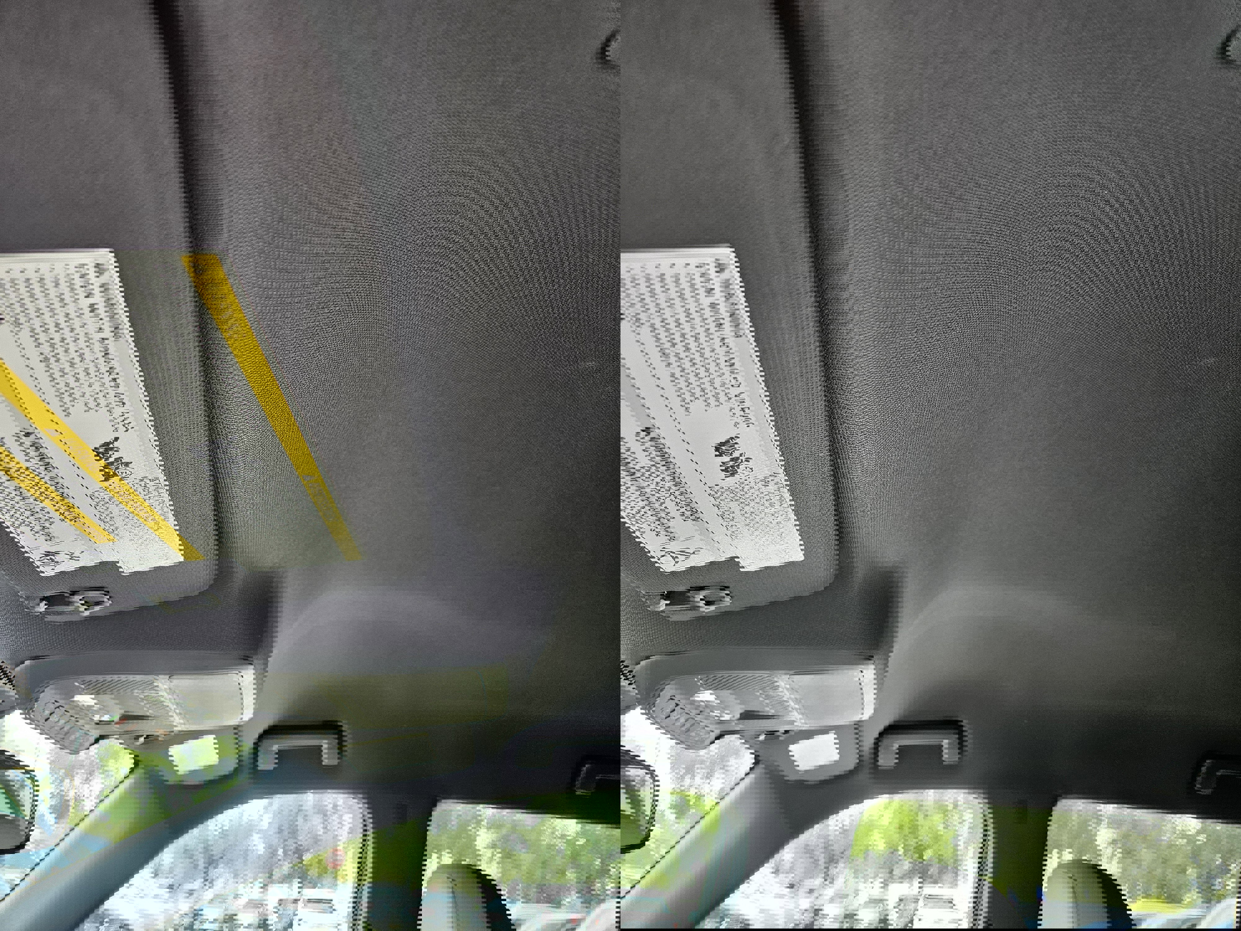 New 2026 GMC Terrain Elevation w/ LPO, Floor Liner Package image 16