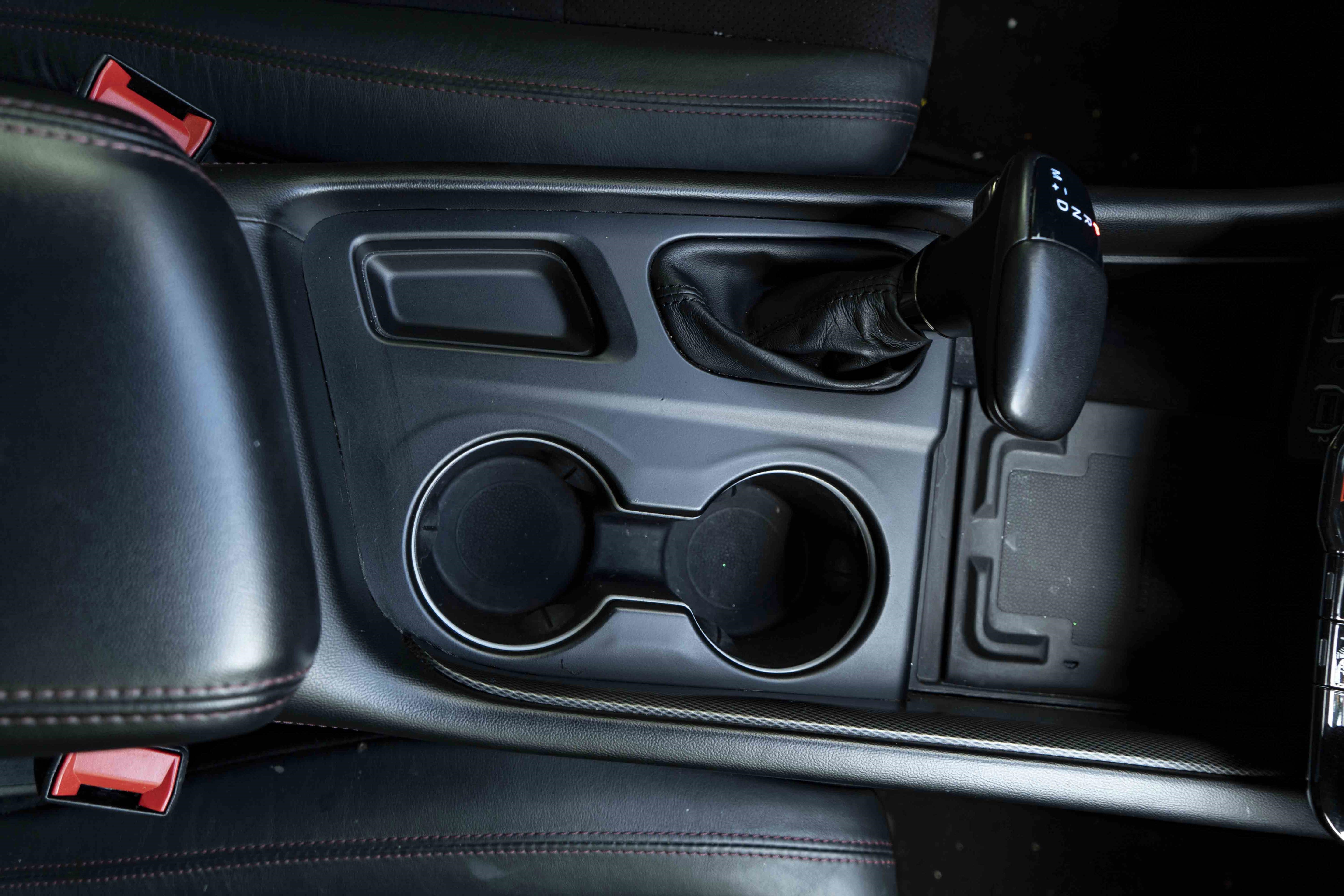 Used 2022 Dodge Durango R/T AWD/4WD image 26