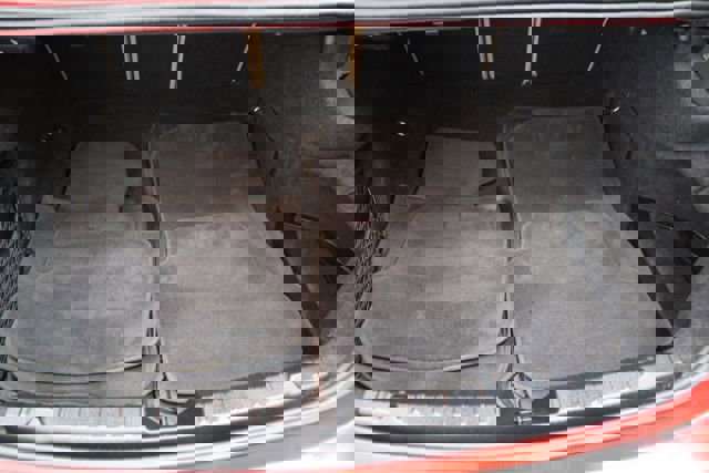 Used 2016 BMW 428i Coupe image 21