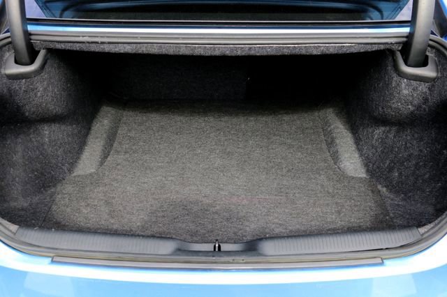 Used 2023 Dodge Charger Scat Pack w/ Plus Group image 32
