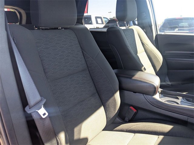 Used 2023 Dodge Durango GT image 36