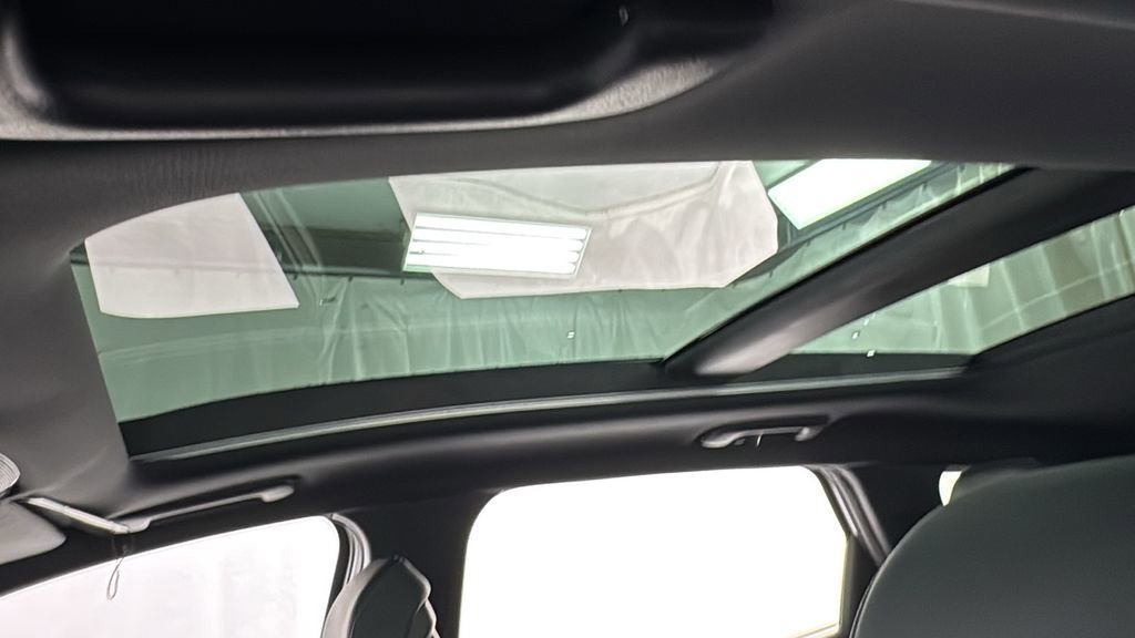 New 2026 Kia Sportage X-Line image 35