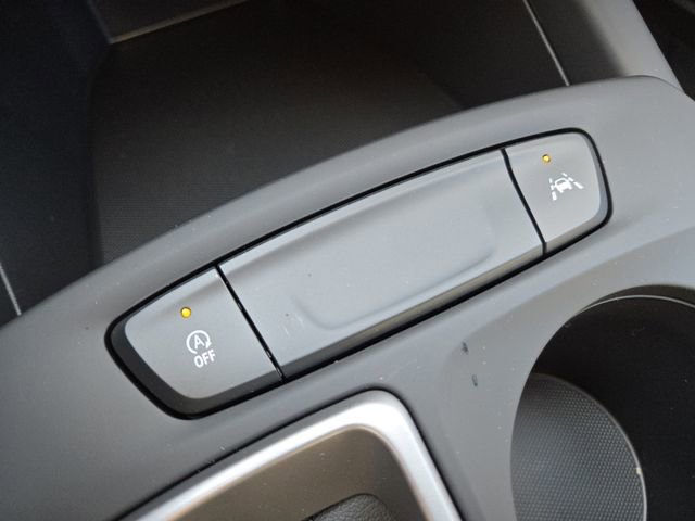 New 2026 Chevrolet Trax LS w/ LS Convenience Package image 8