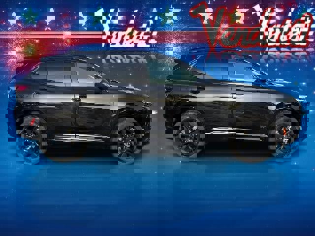 New 2026 Buick Envision Sport Touring image 4