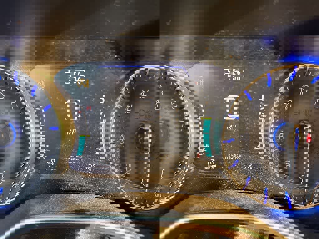 Used 2018 Chrysler Pacifica Touring-L w/ Advanced Safetytec Group image 23