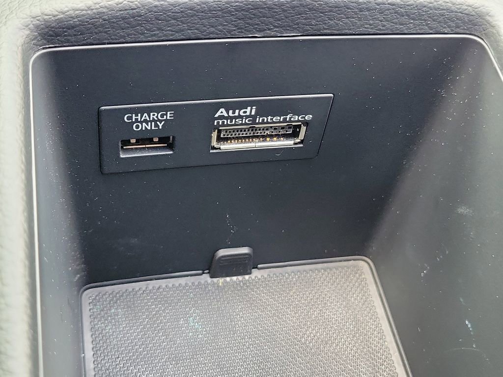 Used 2015 Audi A3 2.0T Premium w/ Driver Assistance Package image 29