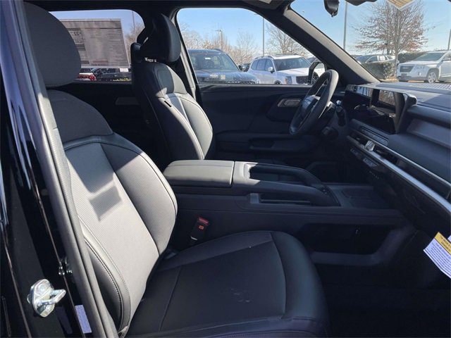 New 2027 Kia Telluride S image 19