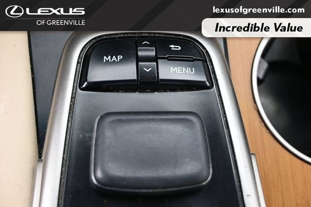 Used 2017 Lexus RX 350 AWD w/ Premium Package image 21