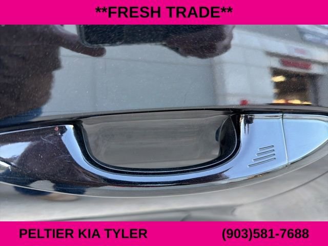 Used 2021 Ford Mustang GT Premium w/ Equipment Group 401A image 7