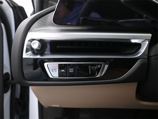 New 2026 Cadillac Lyriq Signature Sport image 33