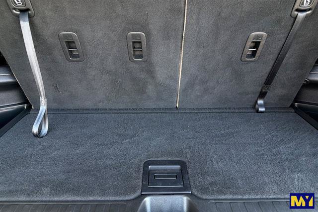 Used 2017 Honda Pilot EX-L image 17