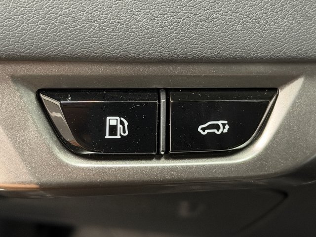 New 2026 Lexus RX 350 Premium w/ Convenience Package FWD image 16