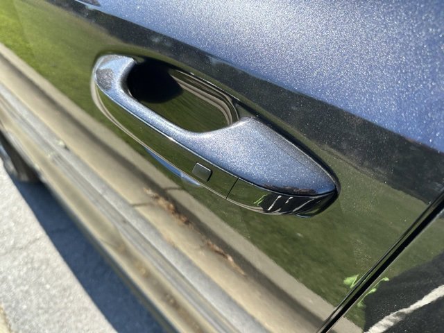 New 2026 Kia Sorento LX image 15