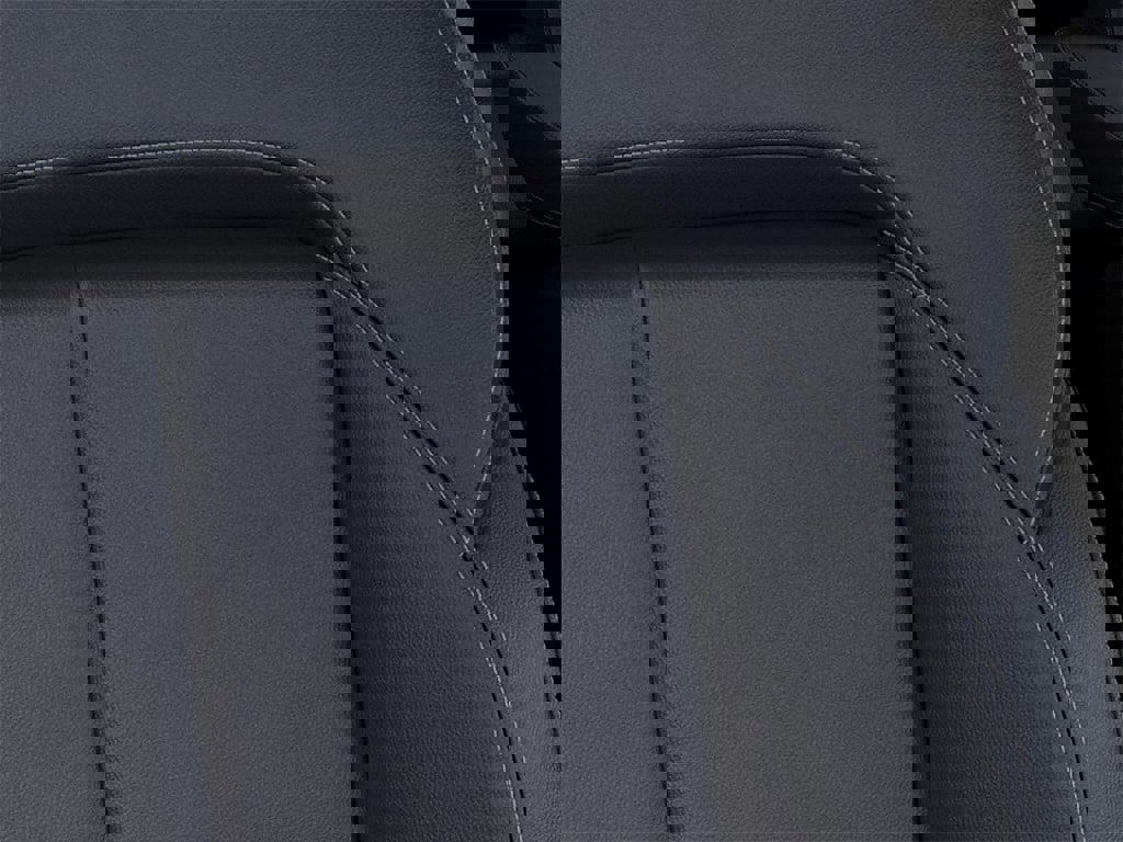 New 2025 Jeep Grand Cherokee L Limited image 20