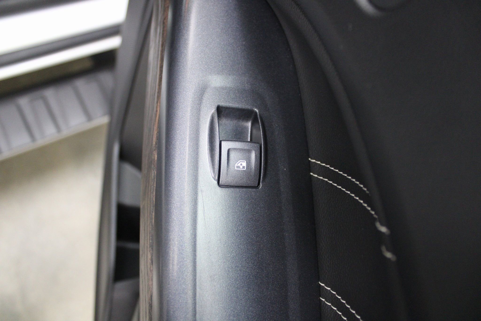 Used 2021 GMC Canyon Denali AWD/4WD image 30