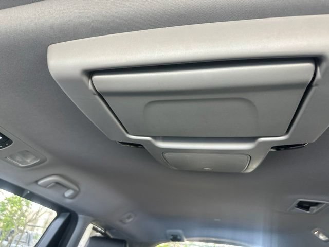 Used 2022 Honda Odyssey Touring image 23