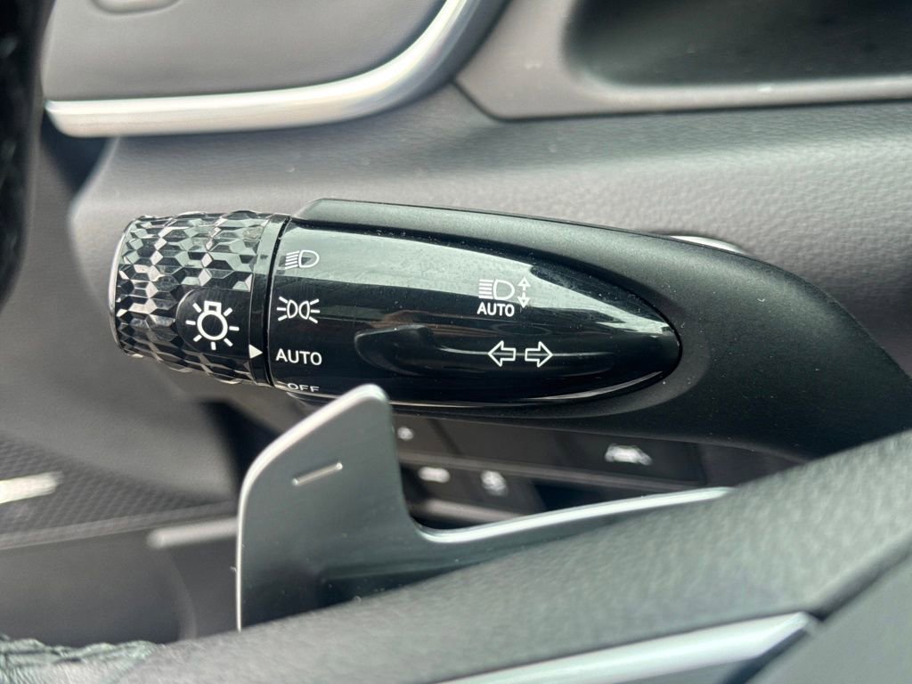 Used 2023 Hyundai Sonata Limited w/ Preferred Accessory Package image 34