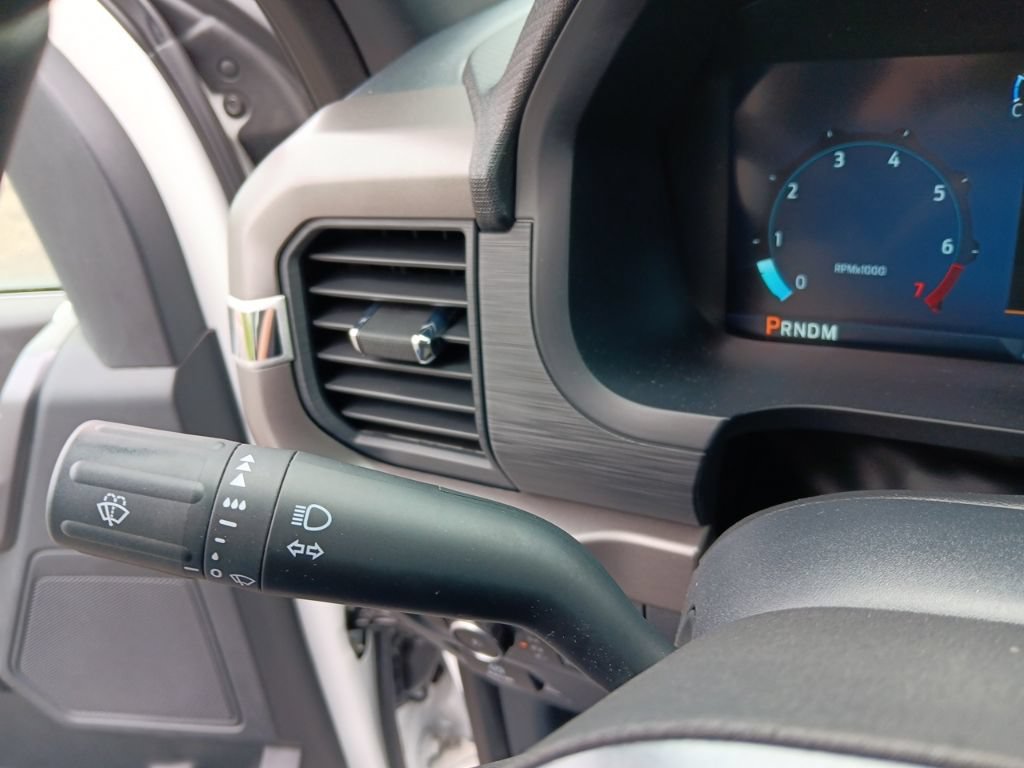 Used 2024 Ford F150 XLT AWD/4WD image 17