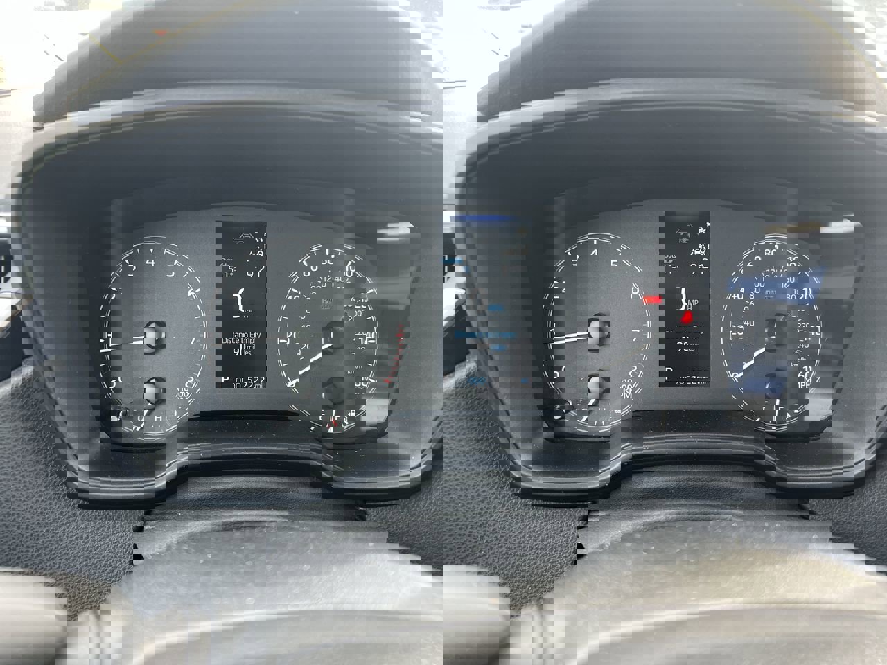 Used 2024 Toyota Corolla LE image 21