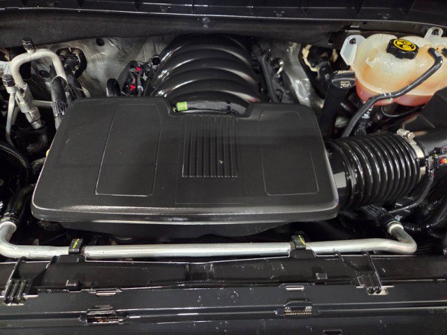 Used 2022 GMC Sierra 1500 AT4 w/ AT4 Premium Package image 96