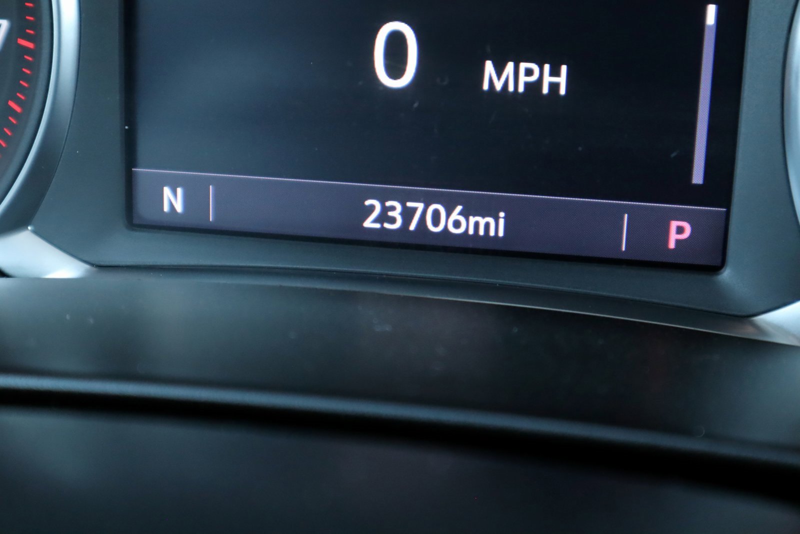 Used 2025 Chevrolet Blazer LT image 31