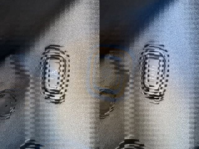 Used 2023 Honda Passport TrailSport image 13