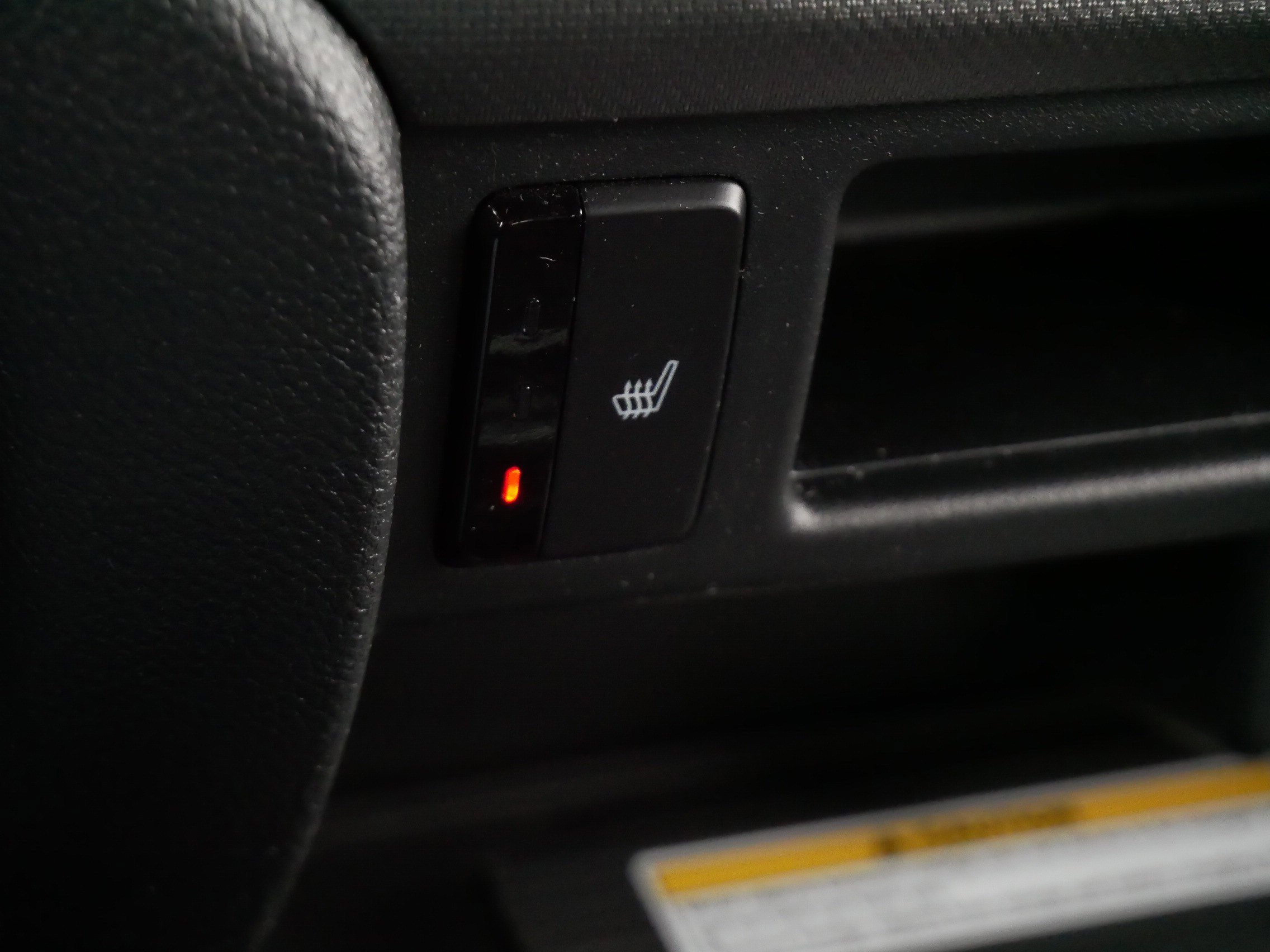 Used 2021 Honda Ridgeline RTL-E image 30