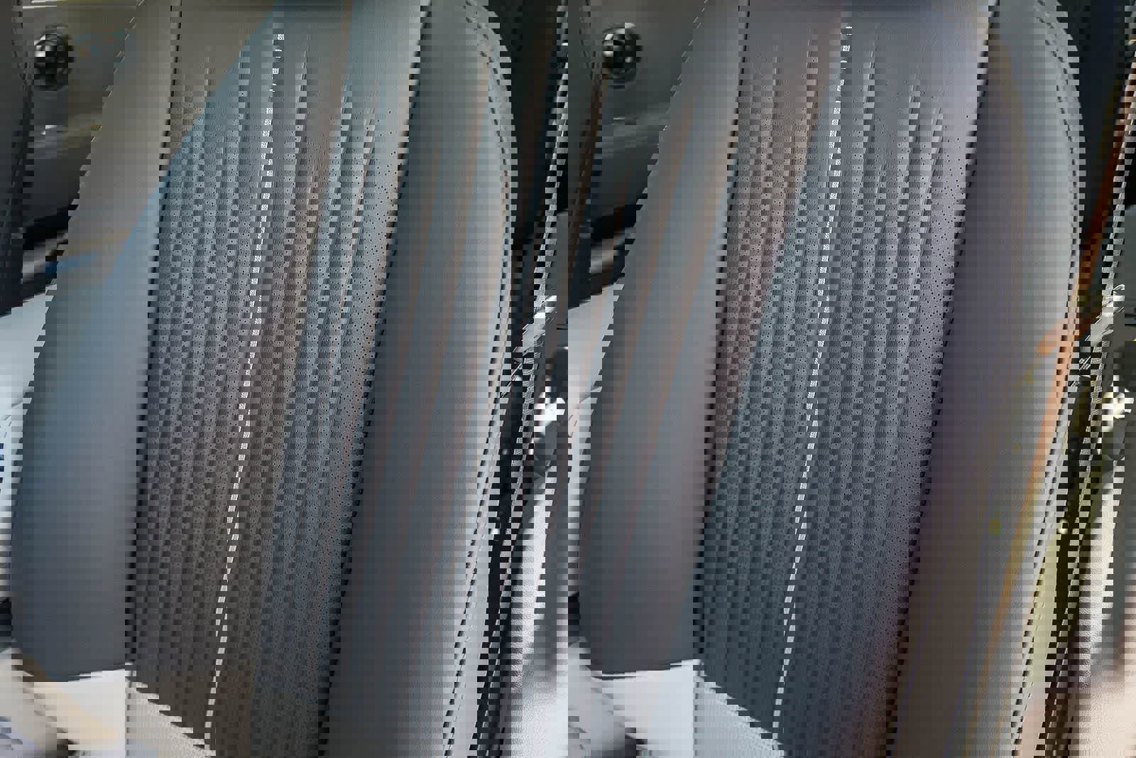 New 2026 Hyundai Ioniq 9 Calligraphy image 31