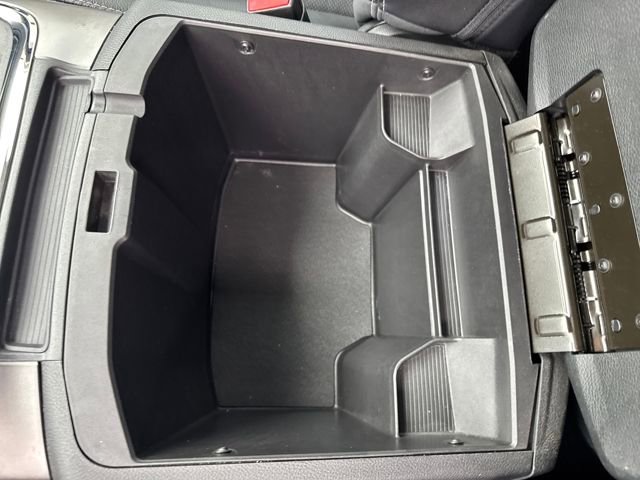 Used 2018 RAM 1500 Sport w/ Convenience Group image 25