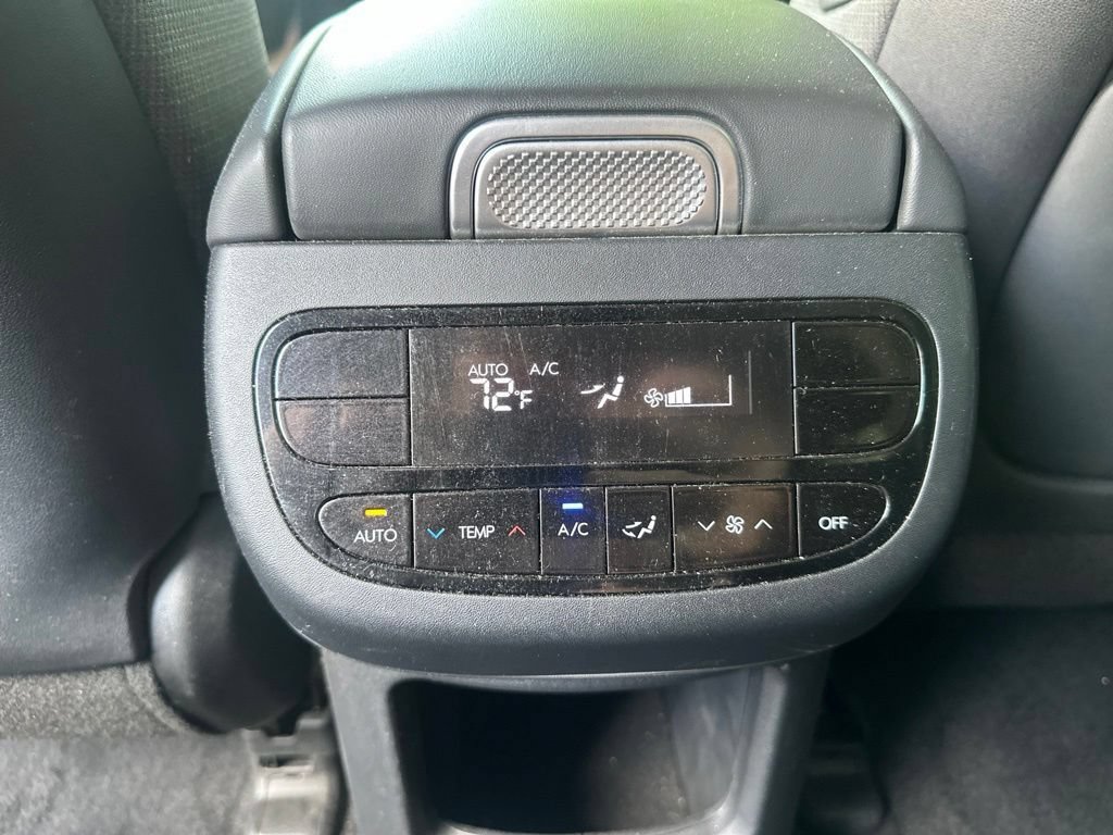 Used 2026 Hyundai Ioniq 9 SE AWD/4WD image 17