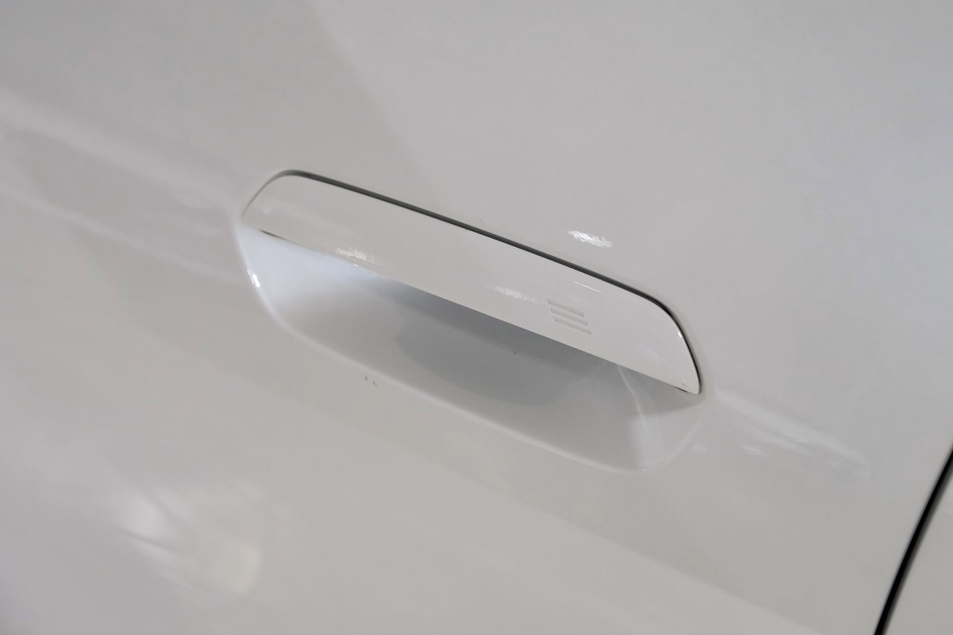 Used 2025 BMW 430i xDrive image 42