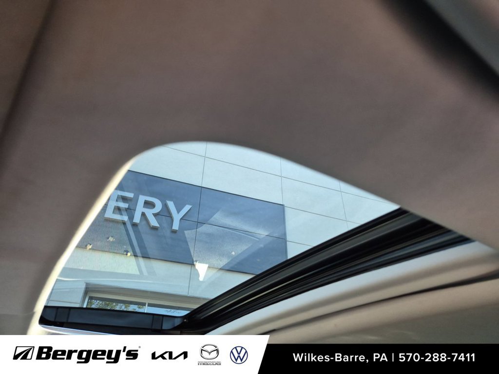 Used 2019 Honda Civic EX image 31
