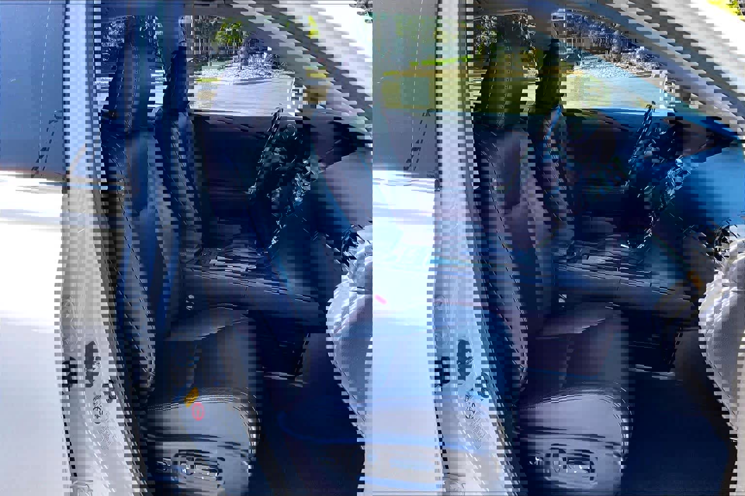 Used 2015 Lexus RX 350 FWD image 8