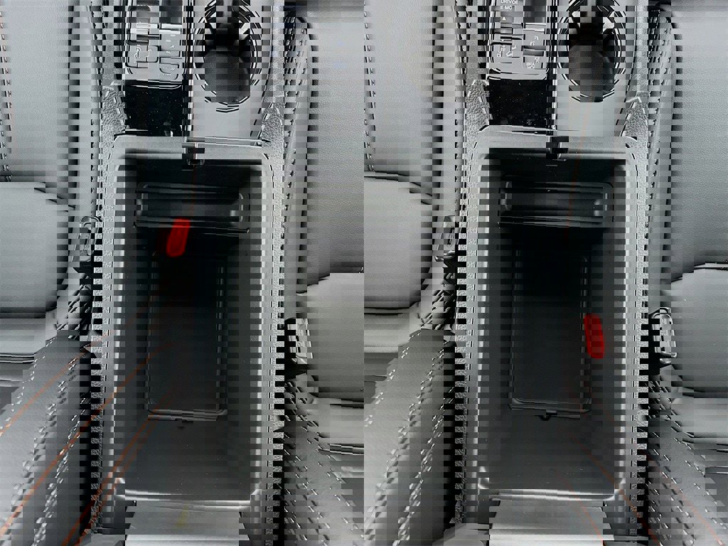 New 2025 Honda Pilot TrailSport image 27