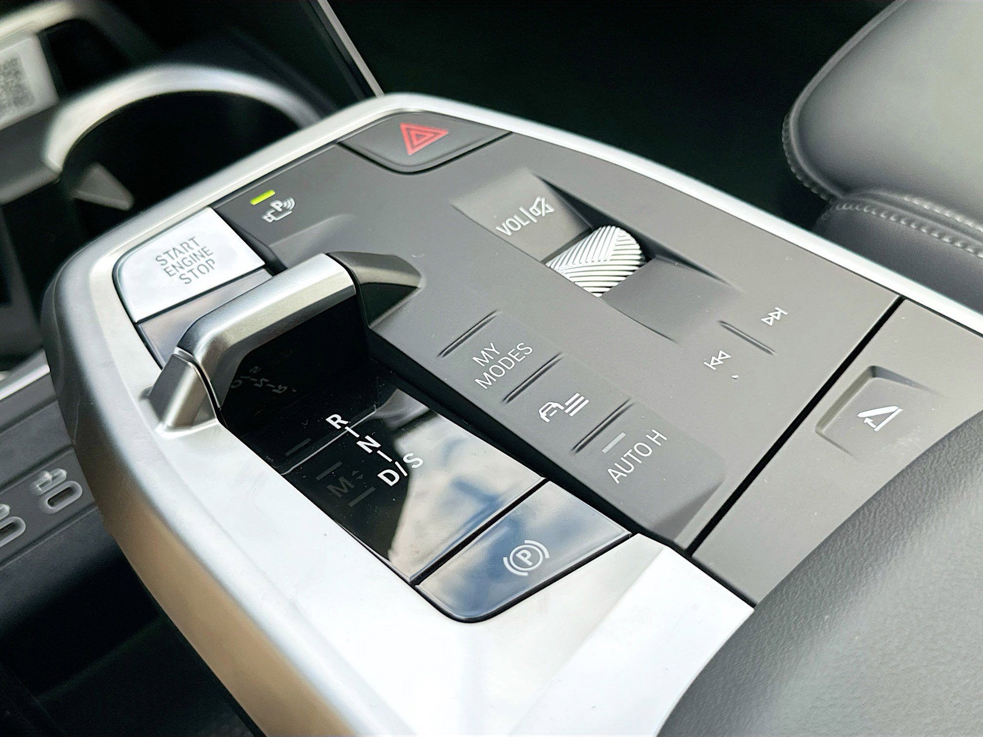 New 2026 BMW X1 xDrive28i w/ M Sport Package image 14