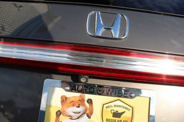 Used 2012 Honda Odyssey Touring Elite image 9