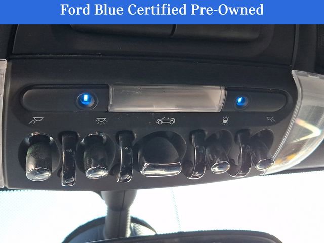 Used 2019 MINI Cooper S w/ Signature Upholstery Package image 25