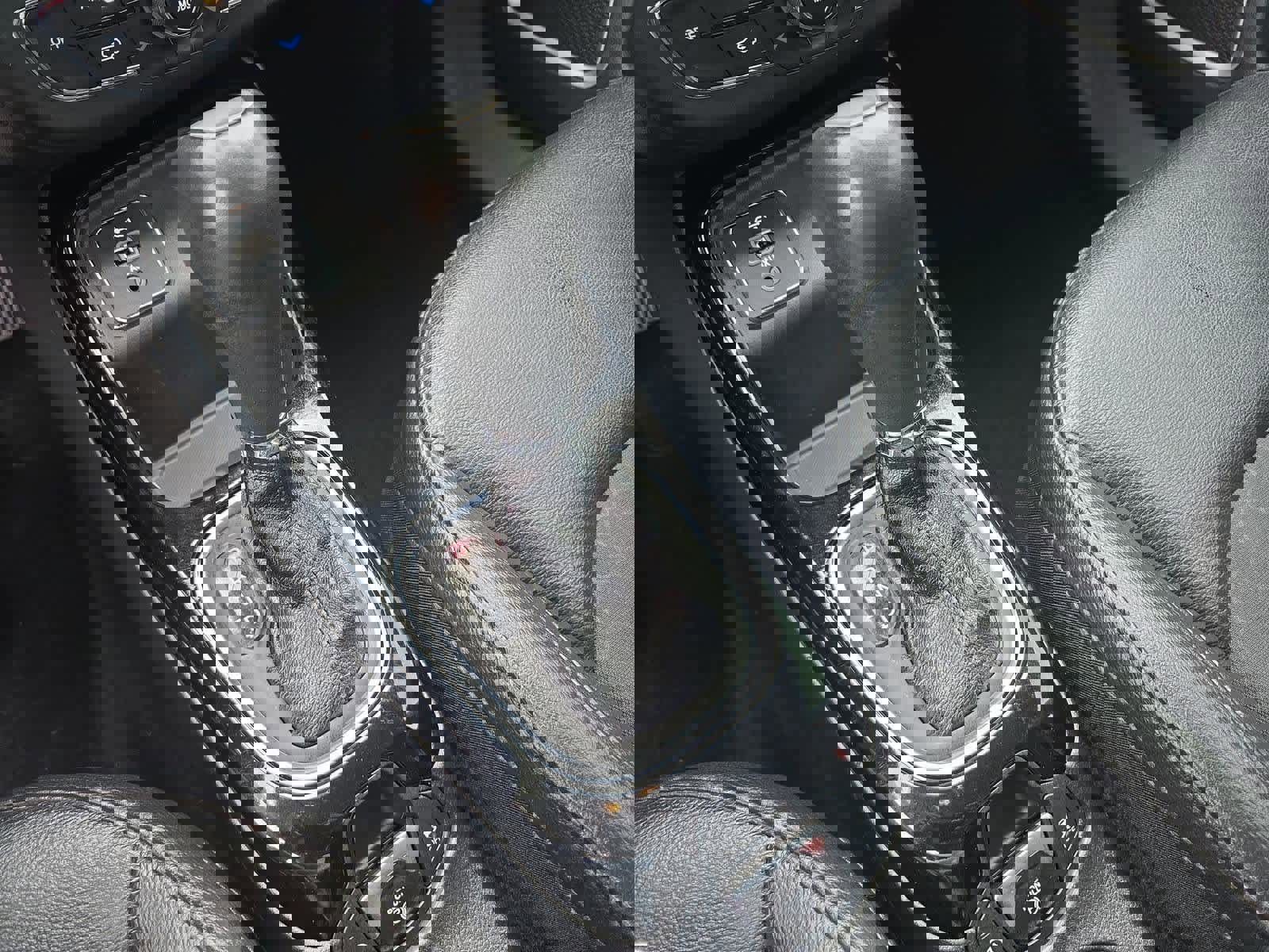 Used 2019 Jeep Compass Altitude image 30