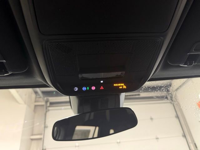 New 2026 Chevrolet Equinox LT image 20