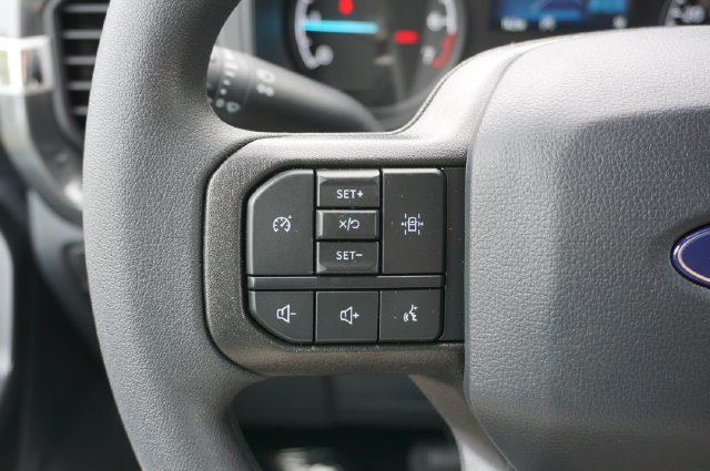 New 2026 Ford F150 STX RWD image 20