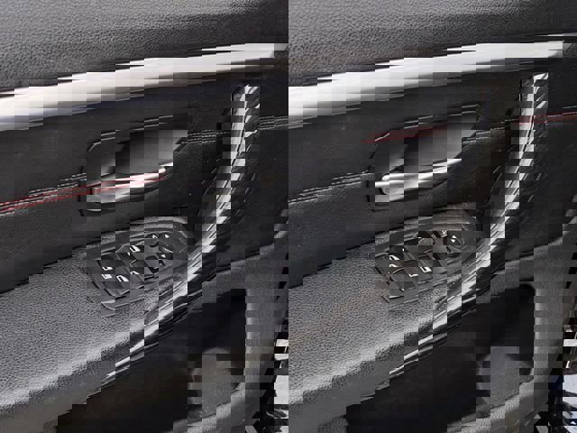 Used 2016 BMW 428i Gran Coupe image 19