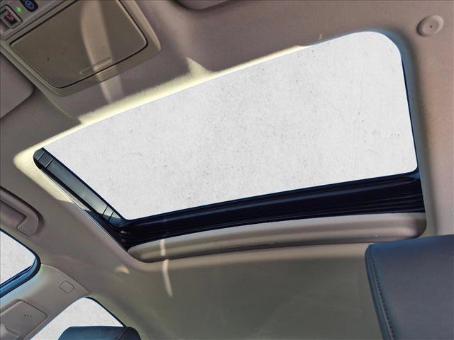 Used 2020 Honda Accord Touring image 18
