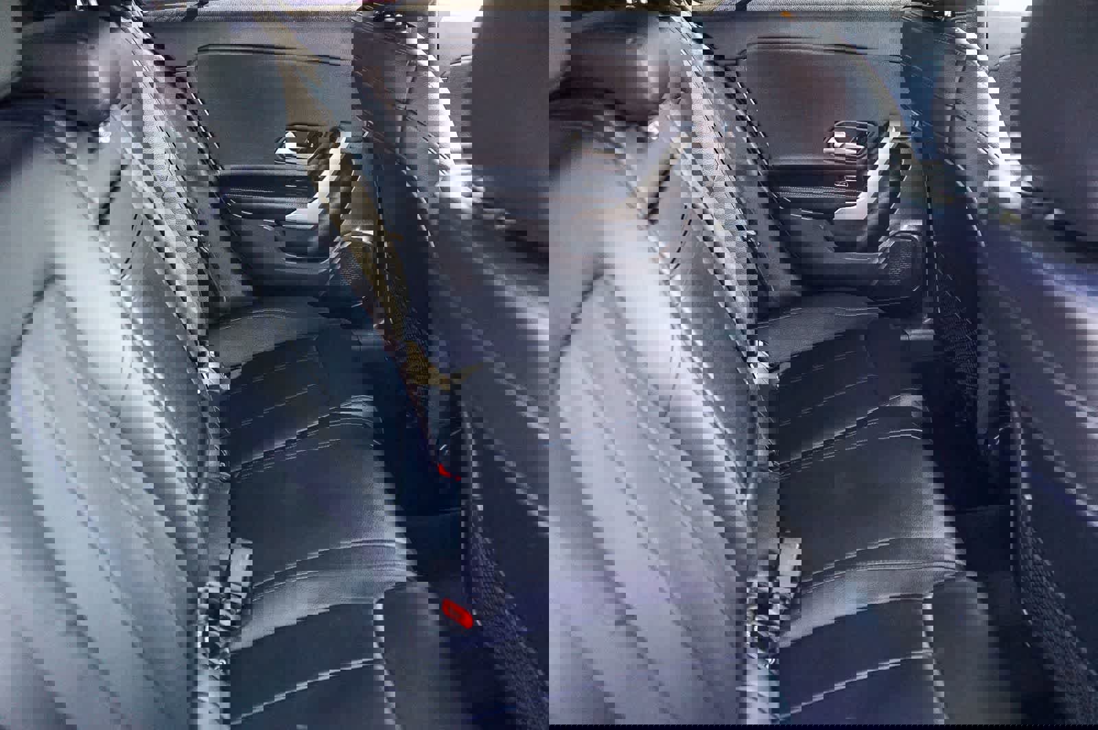 Used 2020 Mercedes-Benz A 220 image 15