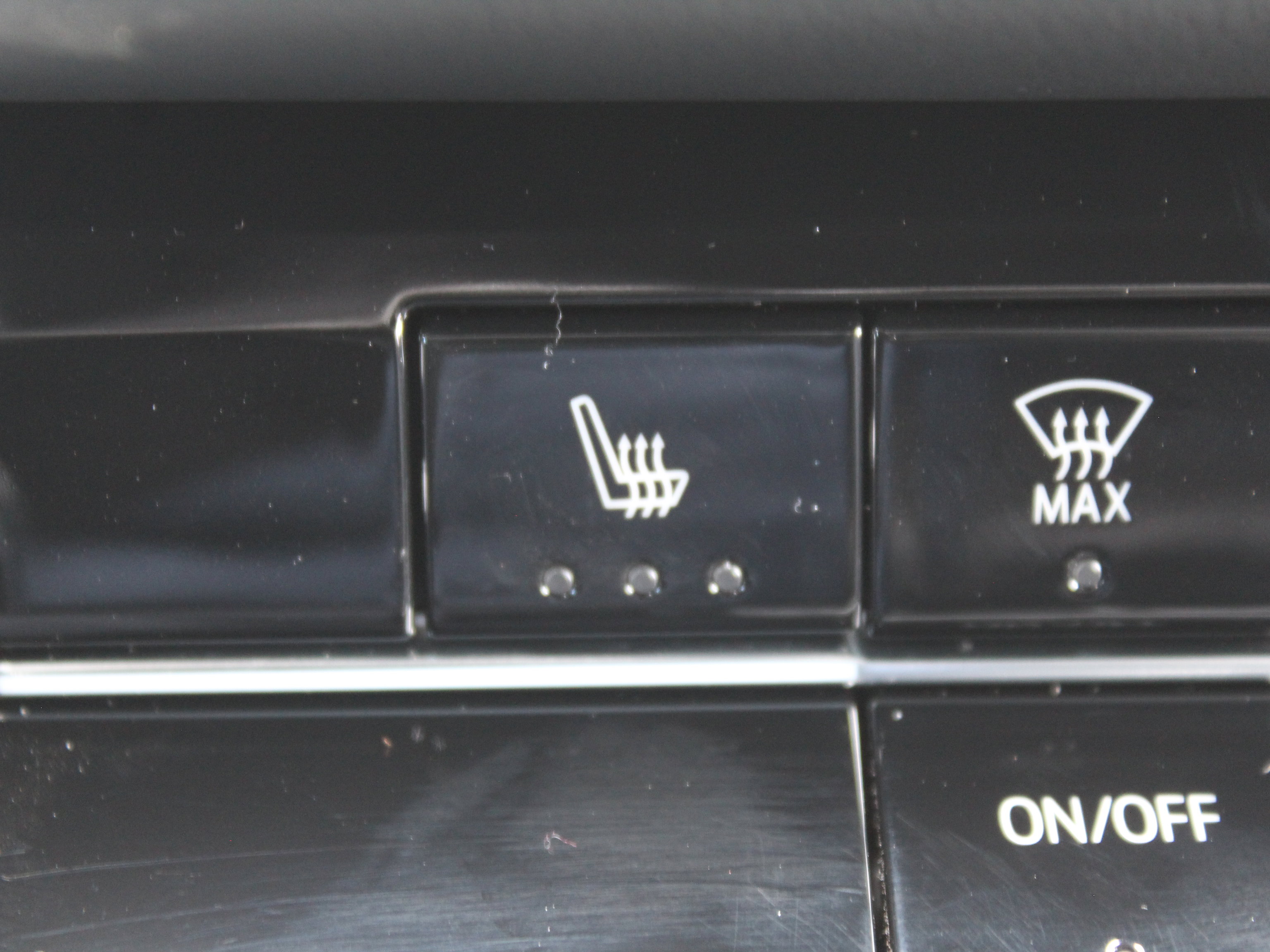 New 2026 Chevrolet Equinox LT image 13