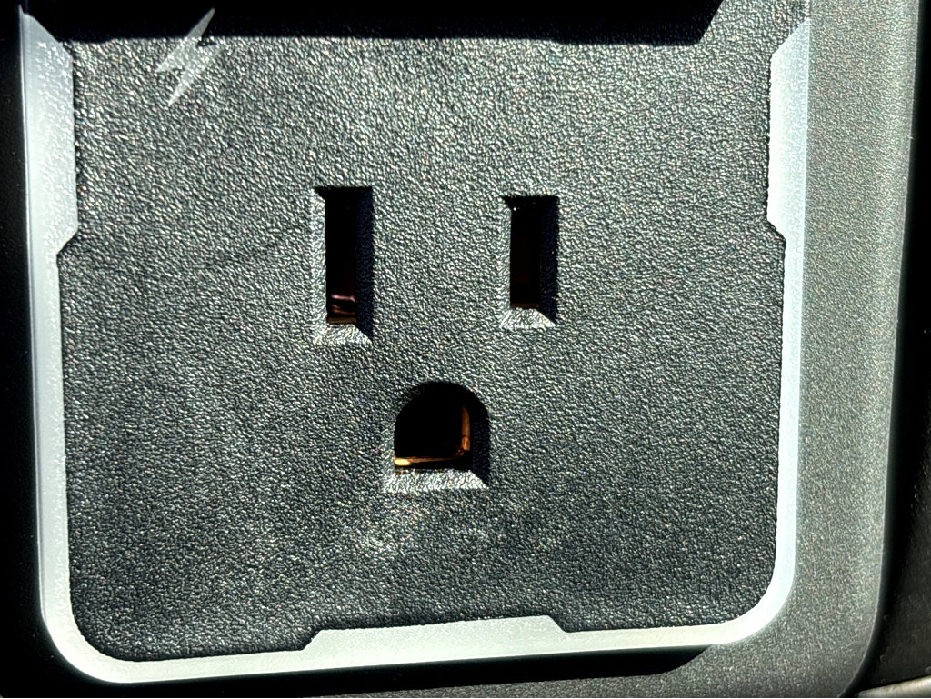 Used 2026 Chevrolet Silverado 1500 Custom image 30