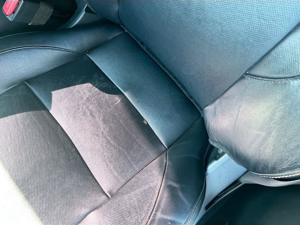 Used 2020 MAZDA MAZDA3 AWD Hatchback w/ Premium Pkg image 19