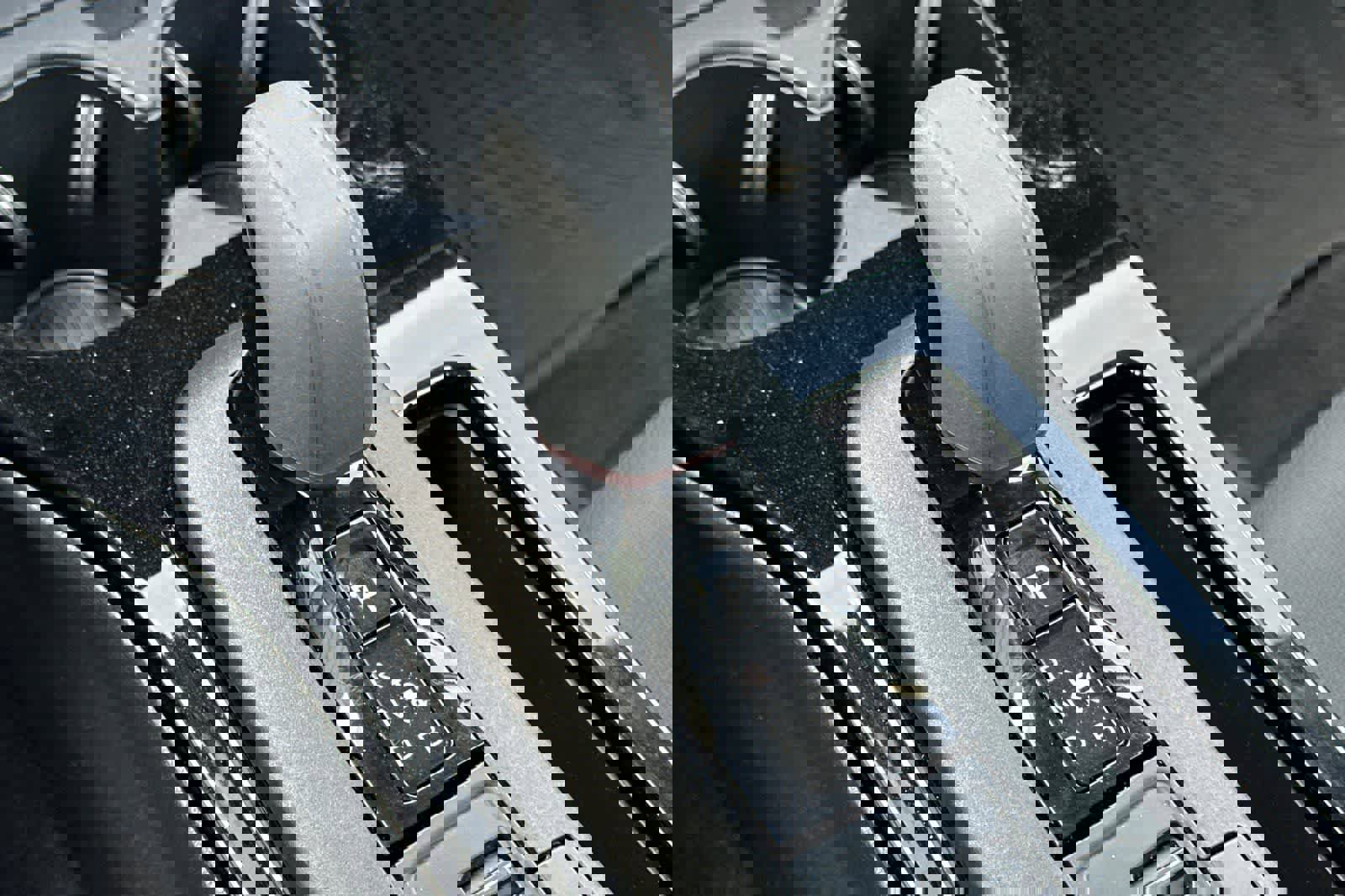 Used 2024 Toyota Prius Prime SE image 23