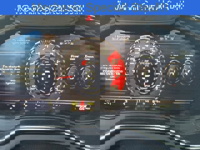 Used 2019 Audi RS 5 image 21