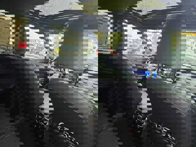 Certified 2024 Lexus RX 350 Premium Plus image 15